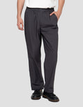 Cole Woven Clean Celana Jogger Pria