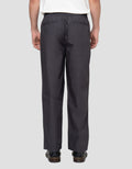 Cole Woven Clean Celana Jogger Pria