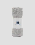 Suko Towel Sport 360G SKST