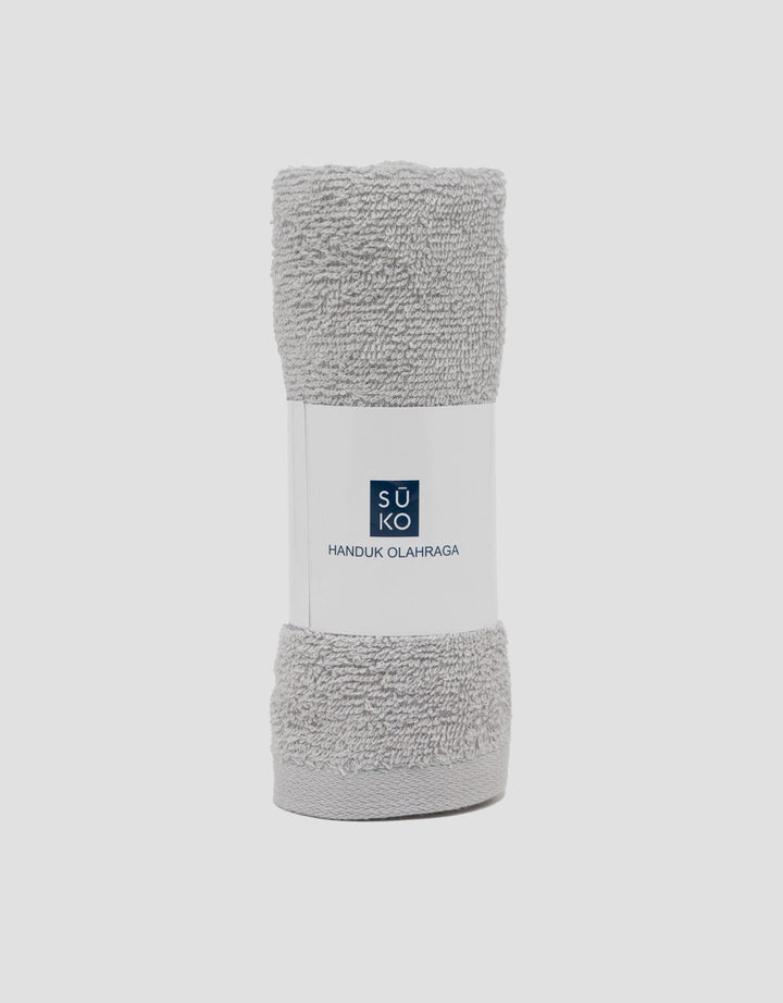 Suko Towel Sport 360G SKST