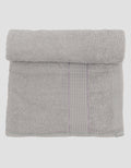 Suko Towel Sport 360G SKST