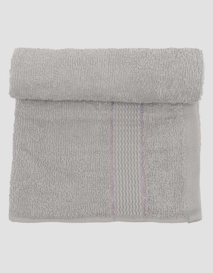 Suko Towel Sport 360G SKST