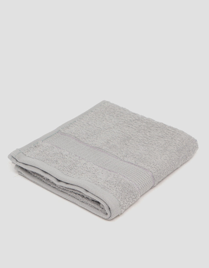 Suko Towel Sport 360G SKST