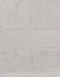 Suko Towel Sport 360G SKST
