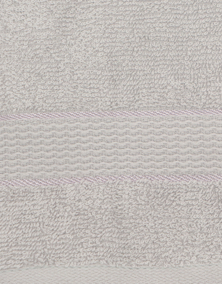 Suko Towel Sport 360G SKST