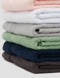 Suko Towel Sport 360G SKST