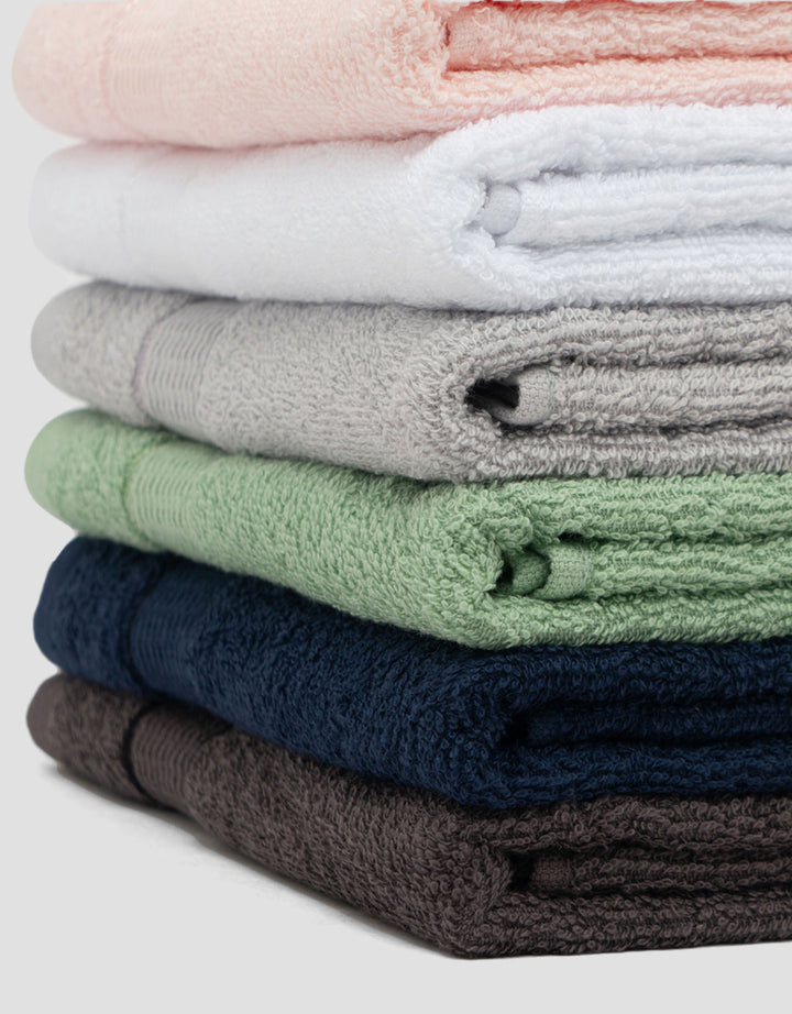 Suko Towel Sport 360G SKST