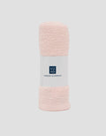 Suko Towel Sport 360G SKST