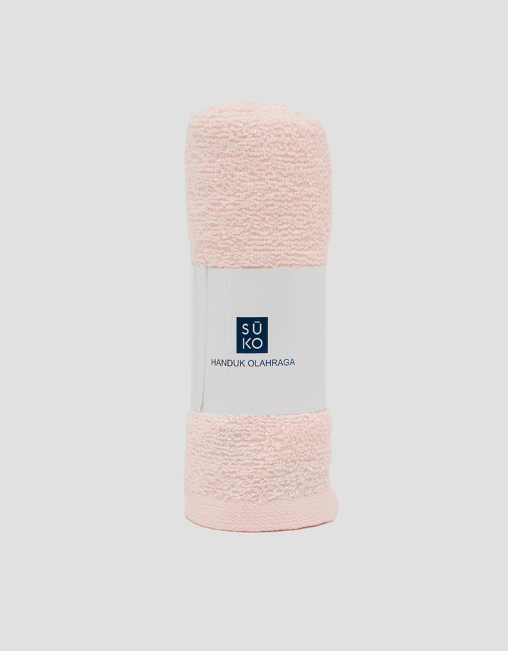 Suko Towel Sport 360G SKST