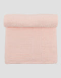 Suko Towel Sport 360G SKST