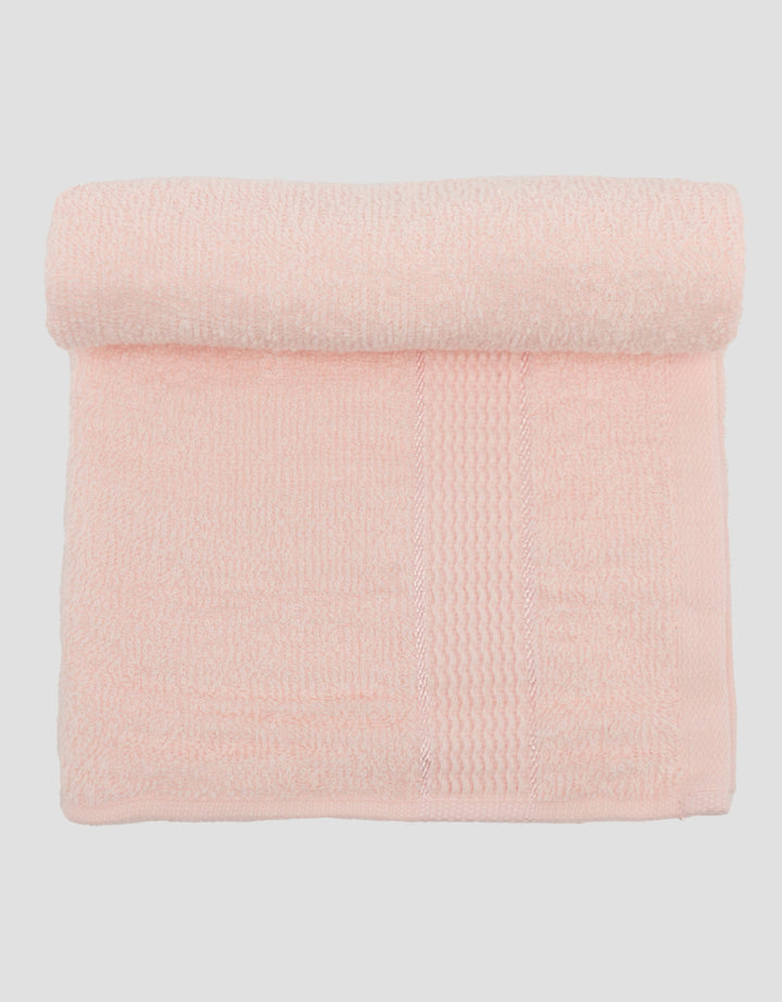 Suko Towel Sport 360G SKST