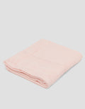 Suko Towel Sport 360G SKST