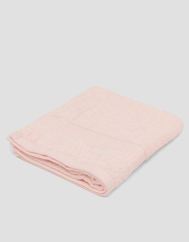 Suko Towel Sport 360G SKST
