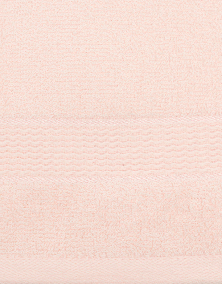 Suko Towel Sport 360G SKST