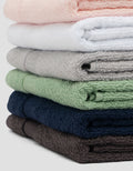 Suko Towel Sport 360G SKST