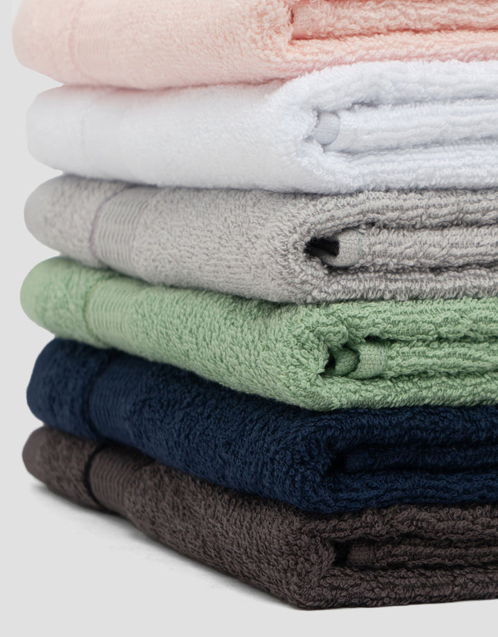 Suko Towel Sport 360G SKST