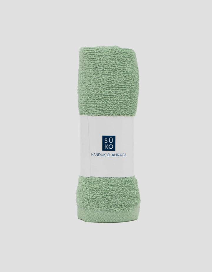 Suko Towel Sport 360G SKST