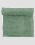 Suko Towel Sport 360G SKST