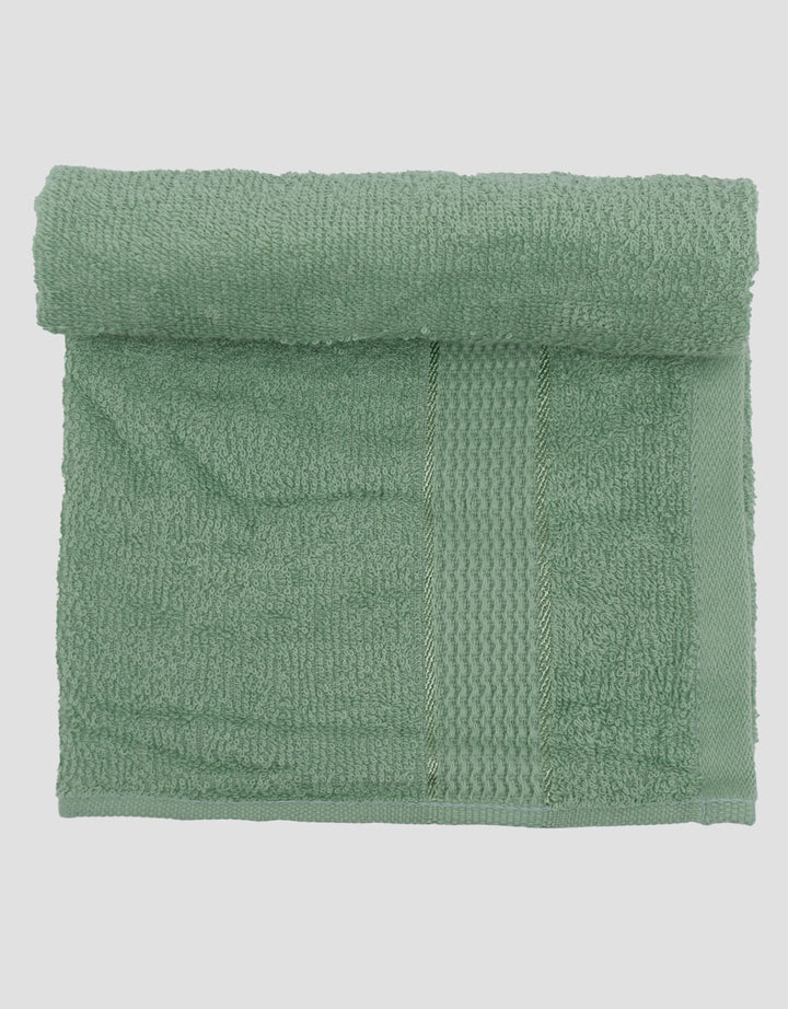 Suko Towel Sport 360G SKST