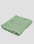 Suko Towel Sport 360G SKST