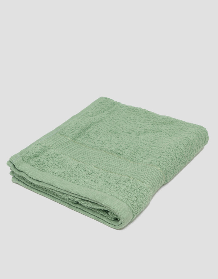 Suko Towel Sport 360G SKST