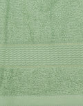 Suko Towel Sport 360G SKST