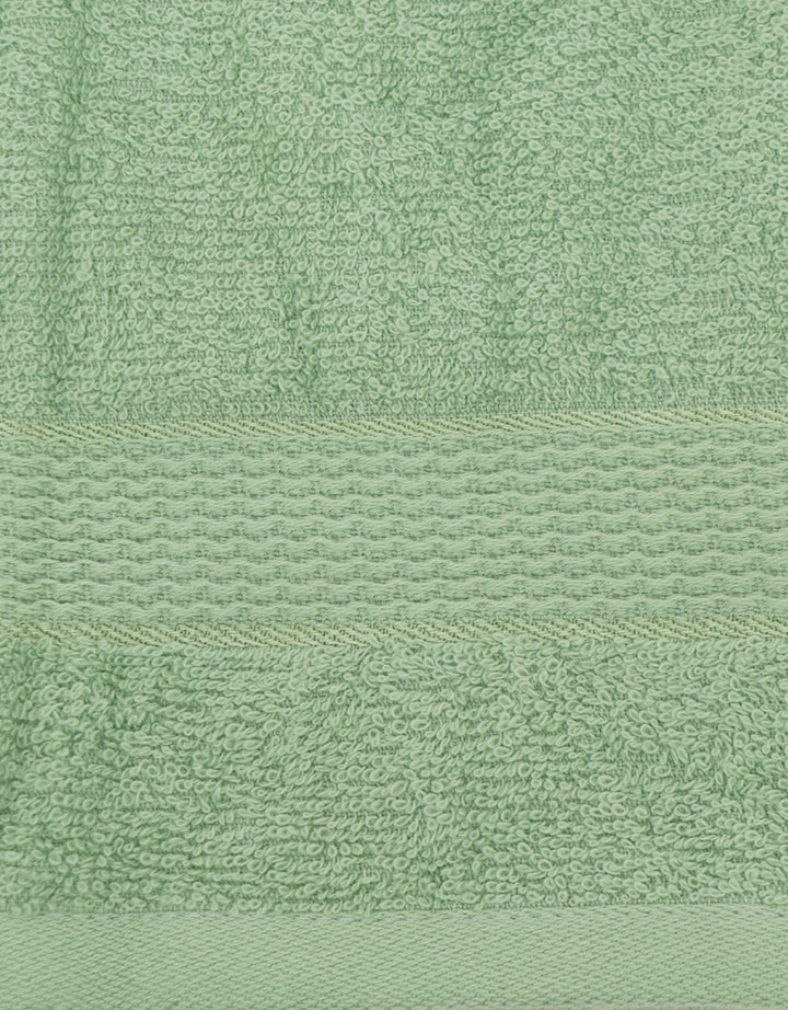 Suko Towel Sport 360G SKST