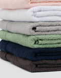 Suko Towel Sport 360G SKST