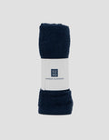 Suko Towel Sport 360G SKST