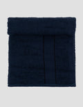 Suko Towel Sport 360G SKST