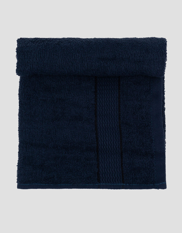 Suko Towel Sport 360G SKST