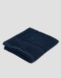 Suko Towel Sport 360G SKST