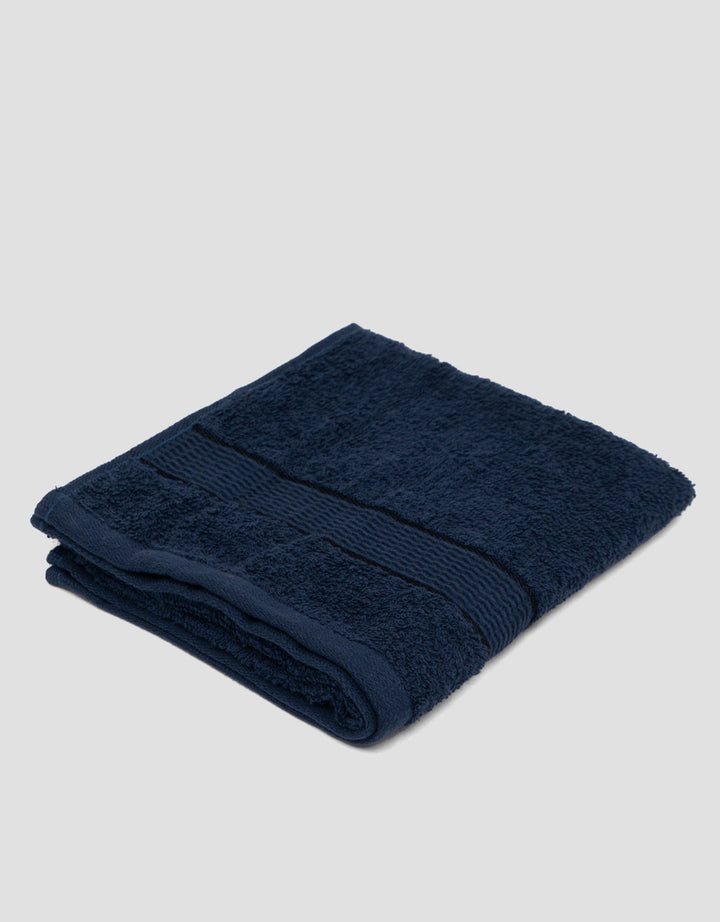 Suko Towel Sport 360G SKST