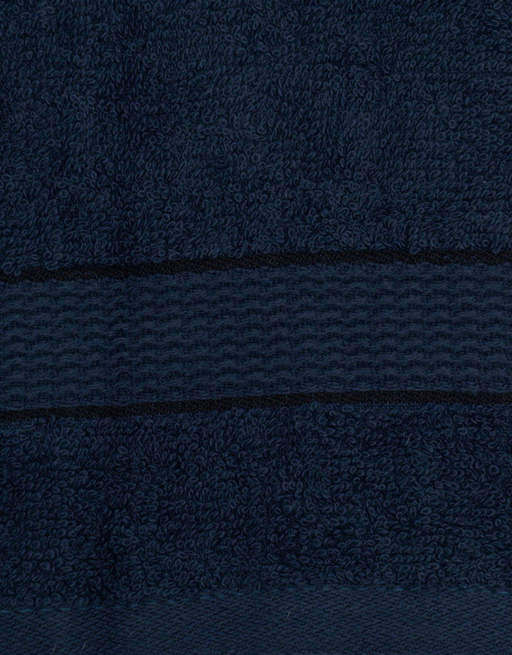 Suko Towel Sport 360G SKST