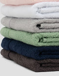 Suko Towel Sport 360G SKST