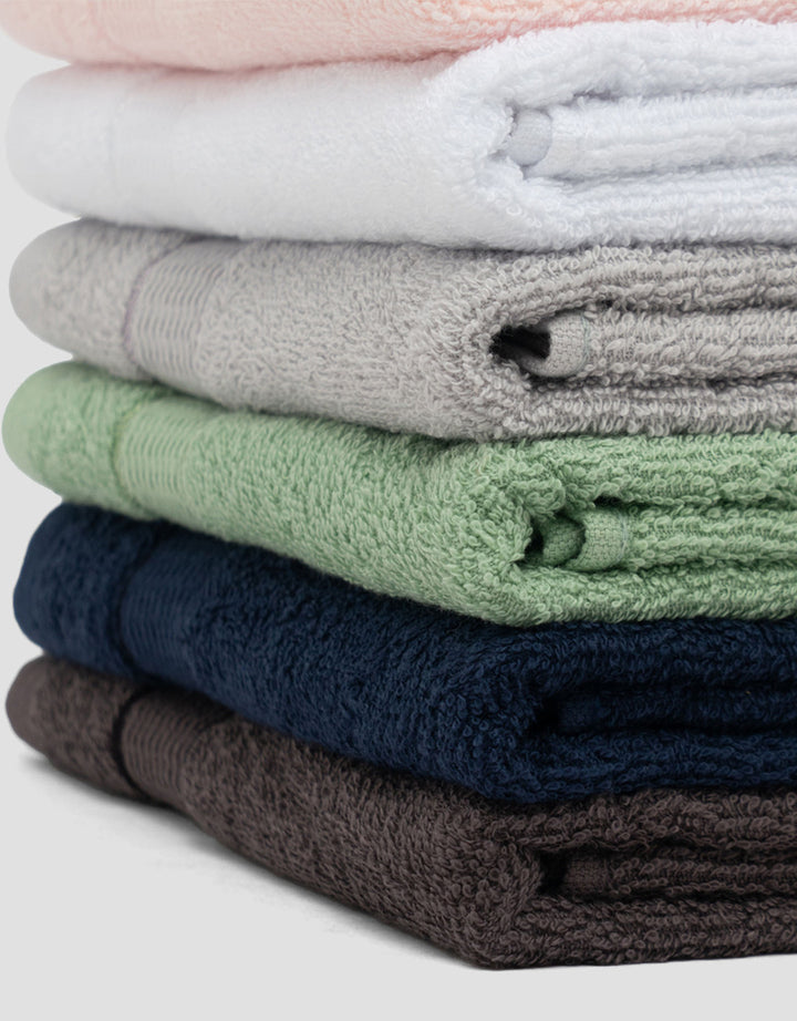 Suko Towel Sport 360G SKST
