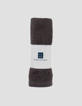 Suko Towel Sport 360G SKST