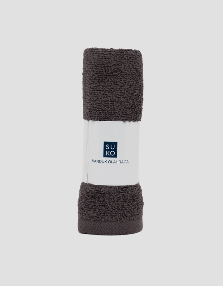 Suko Towel Sport 360G SKST