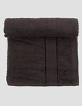 Suko Towel Sport 360G SKST