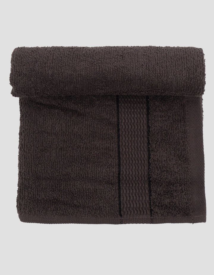 Suko Towel Sport 360G SKST