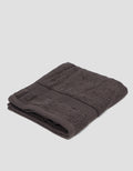 Suko Towel Sport 360G SKST
