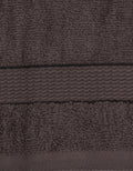 Suko Towel Sport 360G SKST