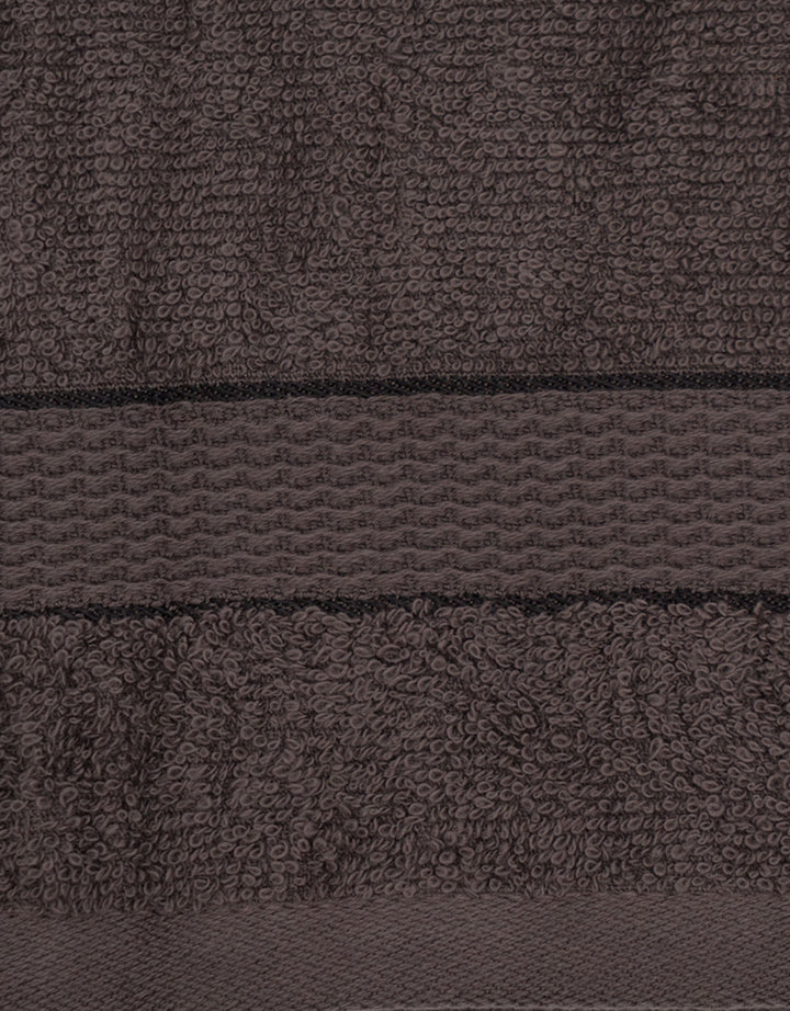 Suko Towel Sport 360G SKST