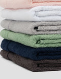 Suko Towel Sport 360G SKST