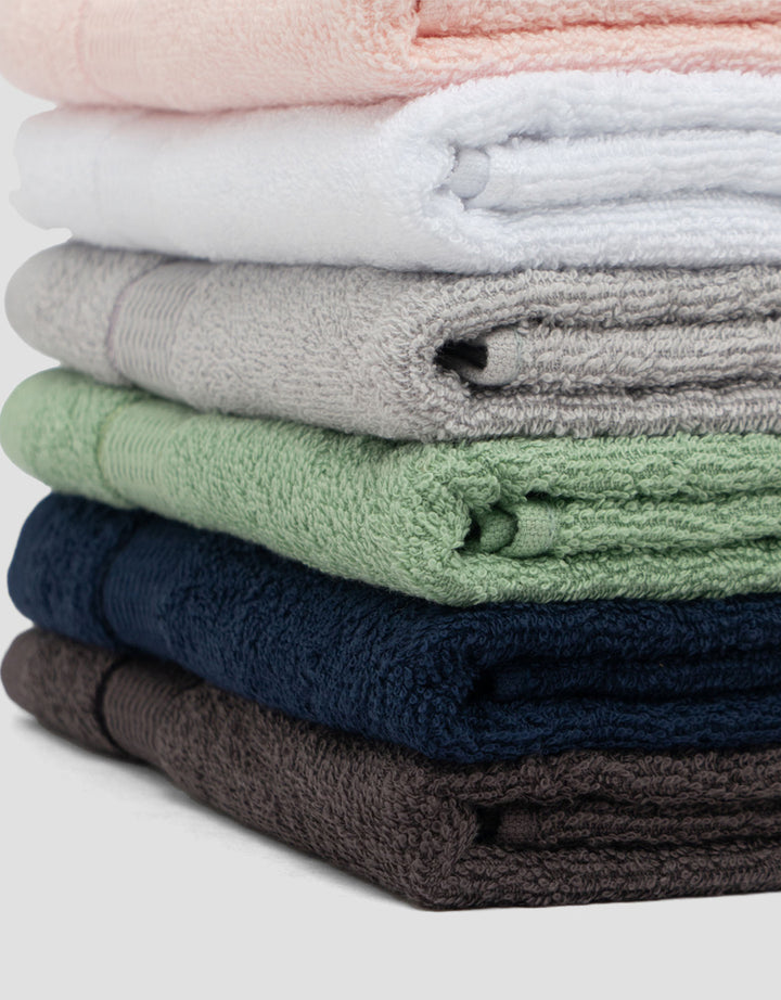 Suko Towel Sport 360G SKST