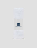 Suko Towel Sport 360G SKST