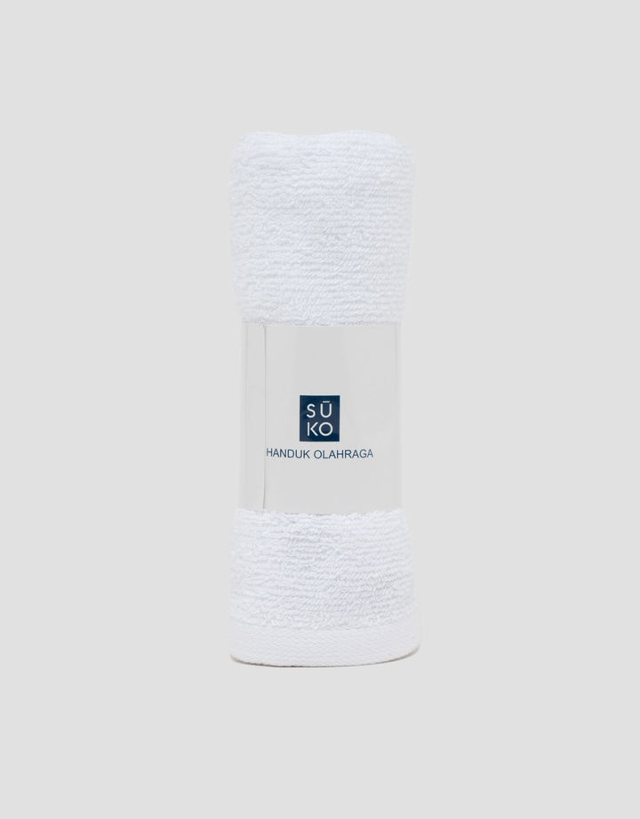 Suko Towel Sport 360G SKST