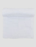Suko Towel Sport 360G SKST