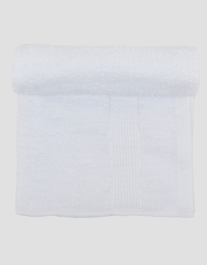 Suko Towel Sport 360G SKST