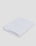 Suko Towel Sport 360G SKST